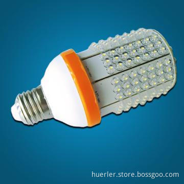 201 led 10w led garden lamp E27 CE RoHS